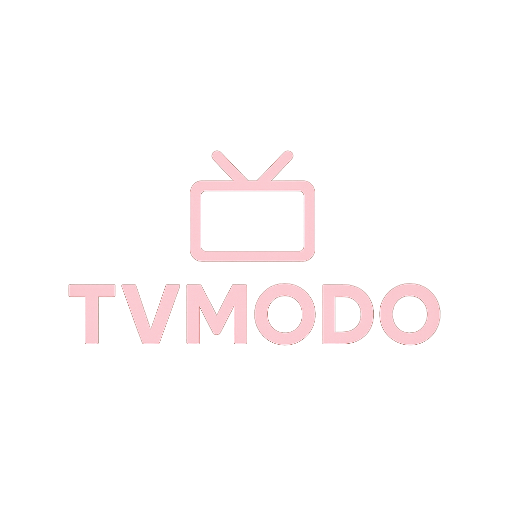 TVModo