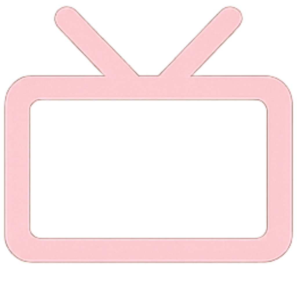 abonnement iptv tvmodo