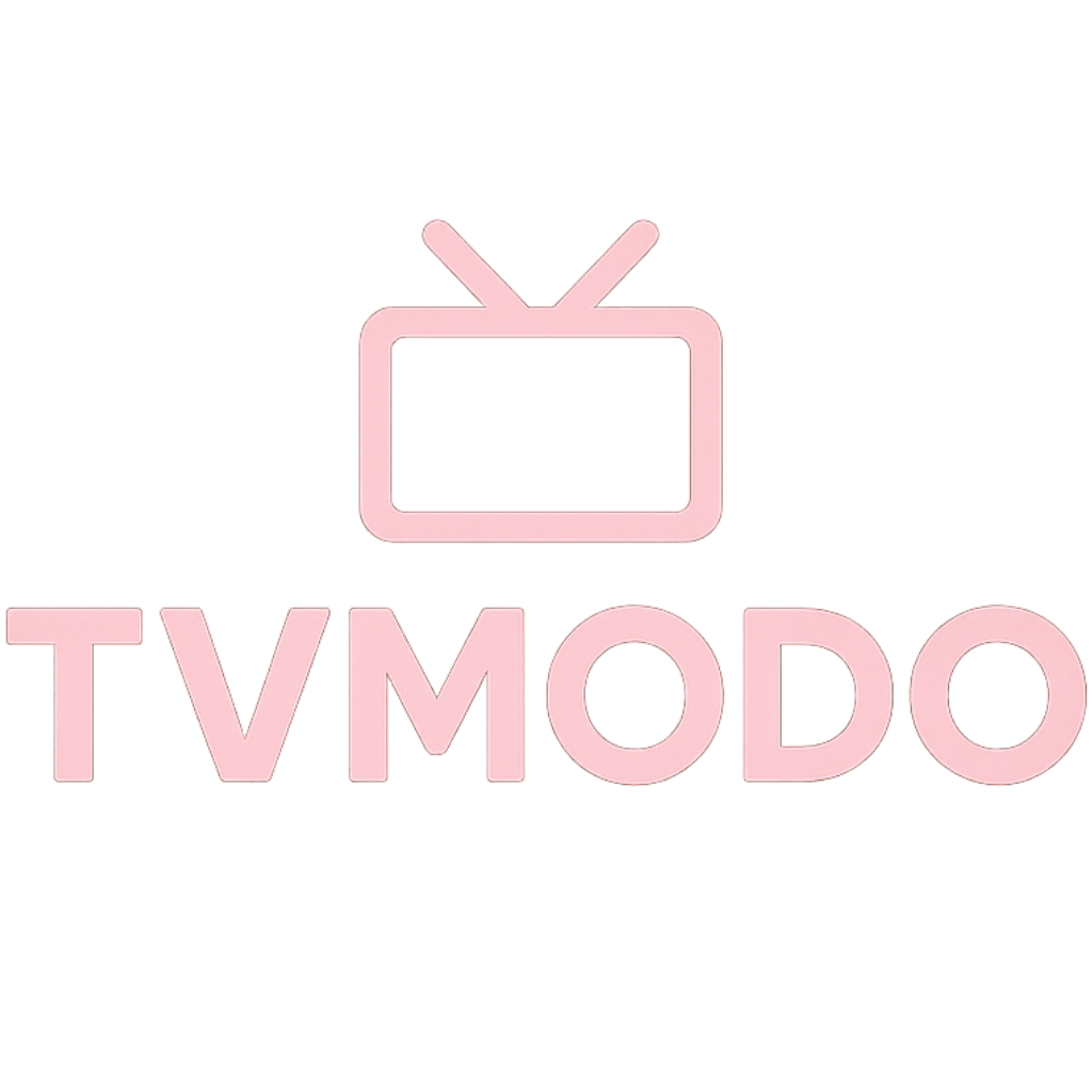 TVModo